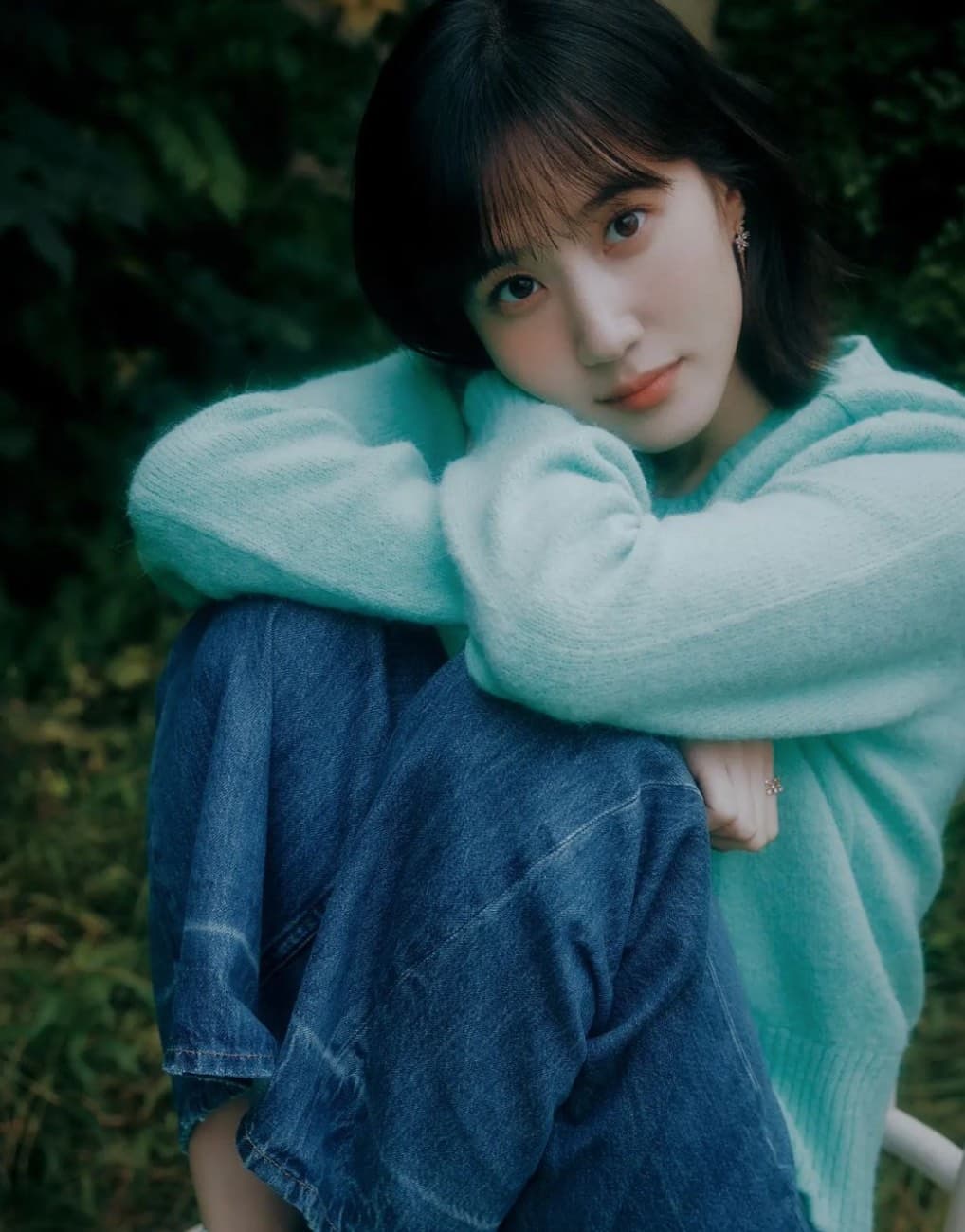 image source_instagram| eunbining0904