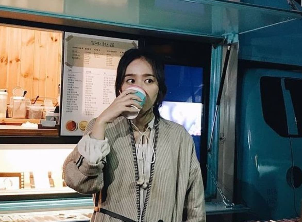 Image Source_Instagram|hgi.0202
