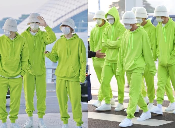Image Source | 온라인 커뮤니티