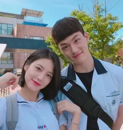 Image Source | 온라인 커뮤니티