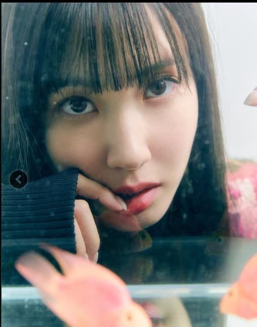 Image Source_Instagram | eunbining0904