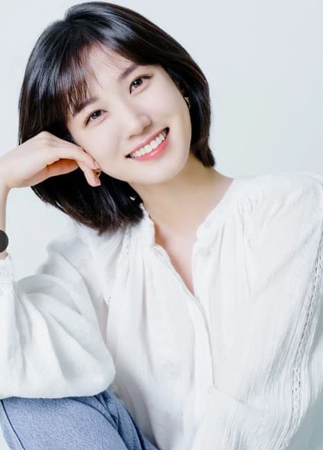 Image Source_Instagram | eunbining0904
