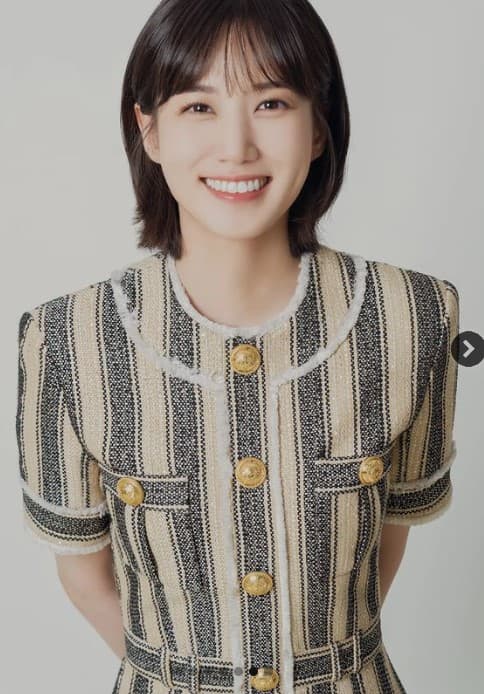 Image Source_Instagram | eunbining0904
