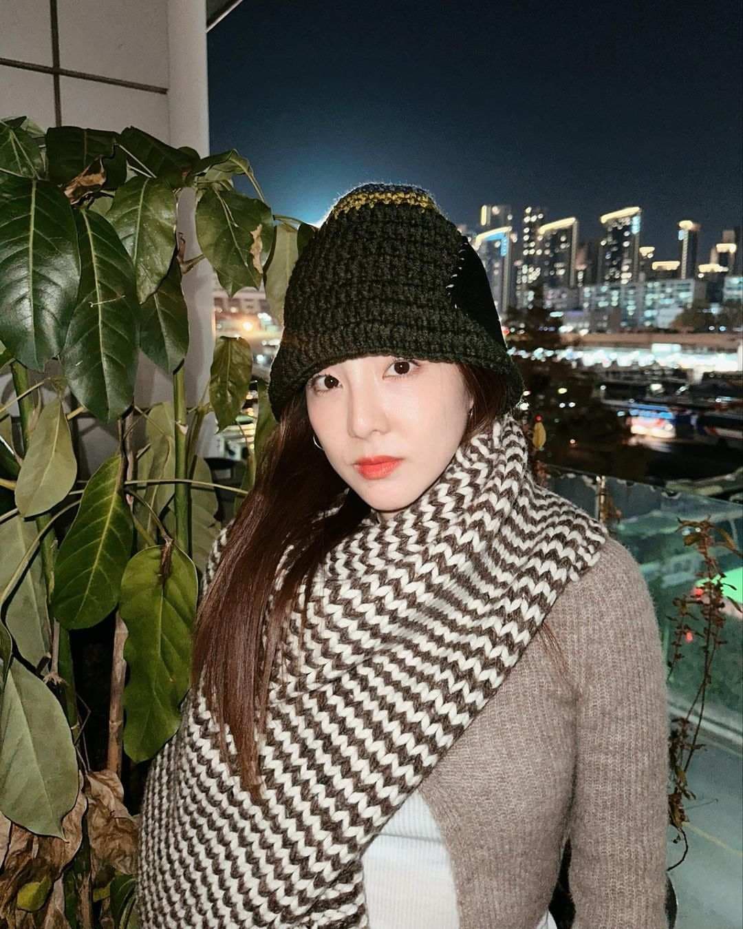 Image source_ Instagram |daraxxi