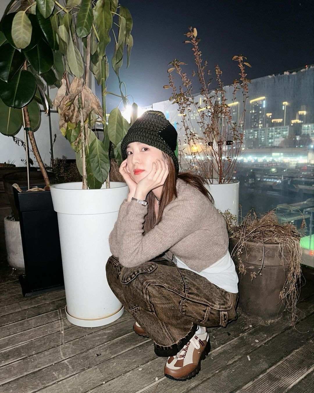 Image source_ Instagram |daraxxi