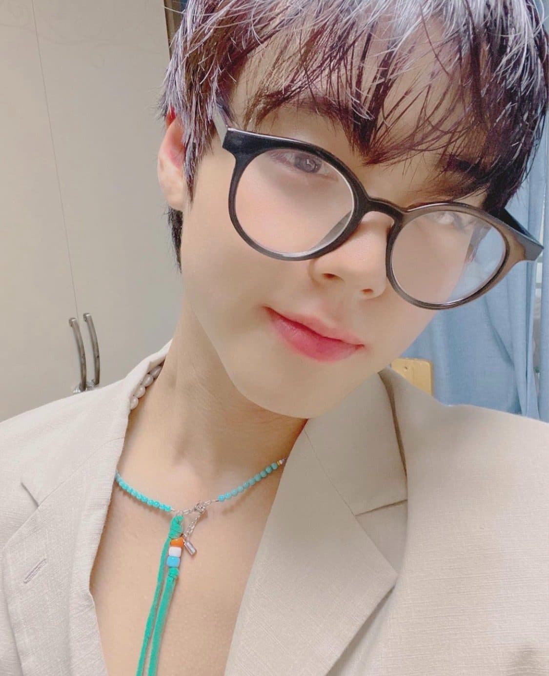 image source_instagram|0529.jihoon.ig