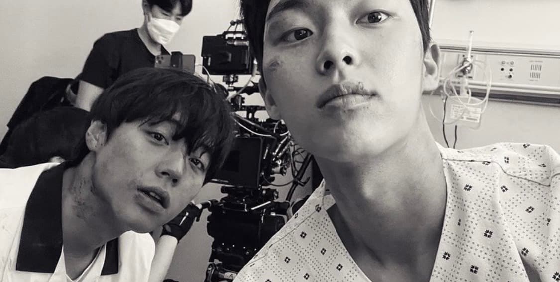 image source_instagram|0529.jihoon.ig