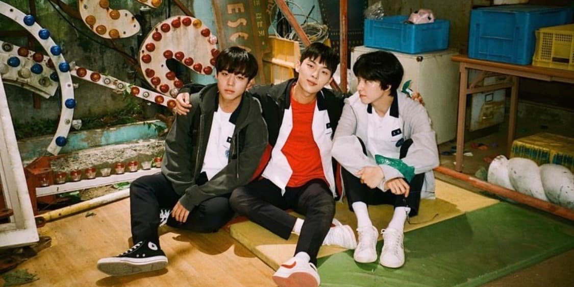 image source_instagram|0529.jihoon.ig