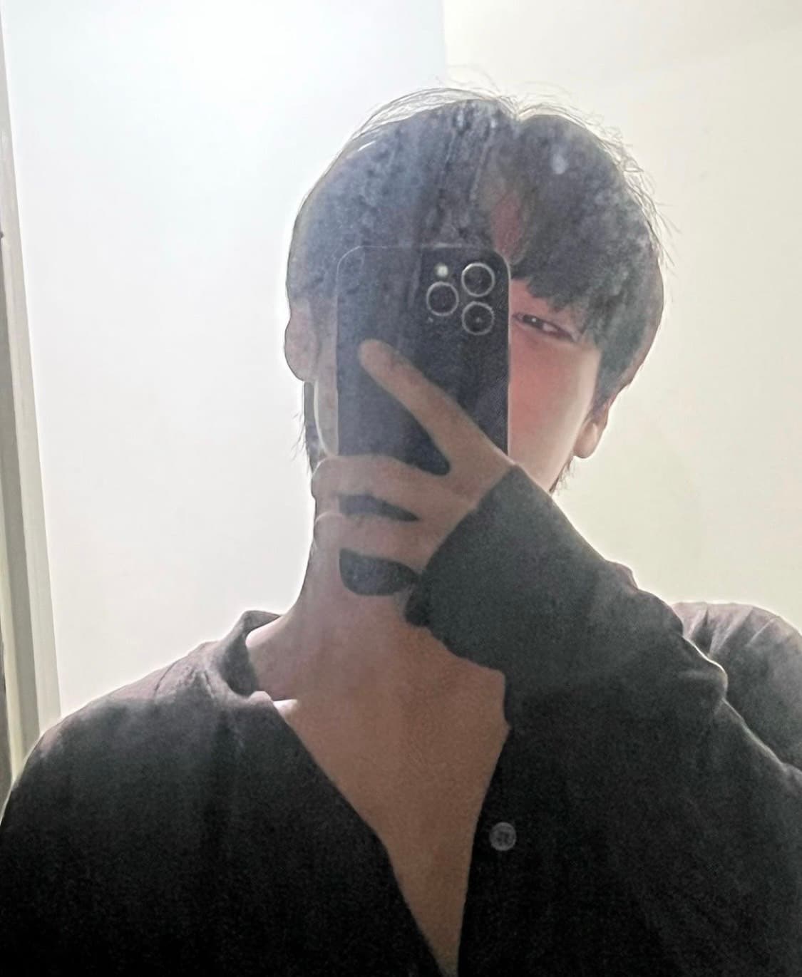 image source_instagram|0529.jihoon.ig