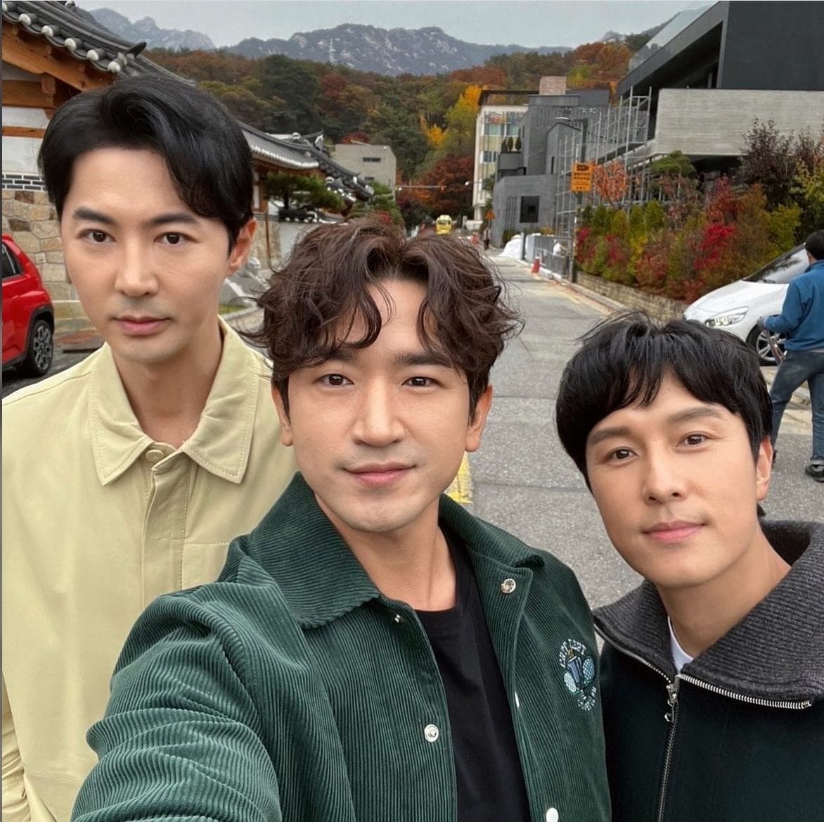 Image Source_Instagram|liveworks_official