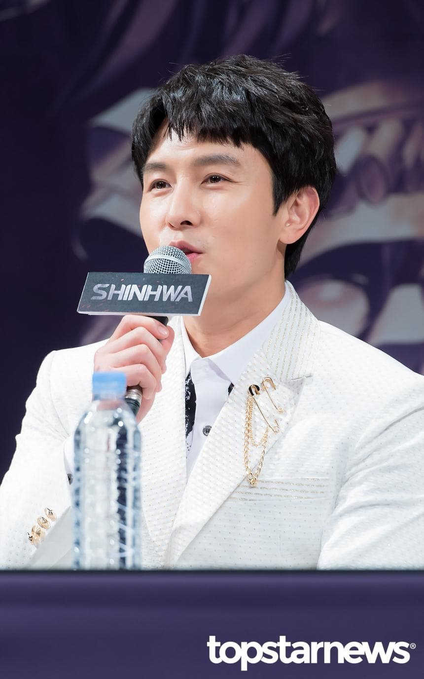 Image Source|topstarnews