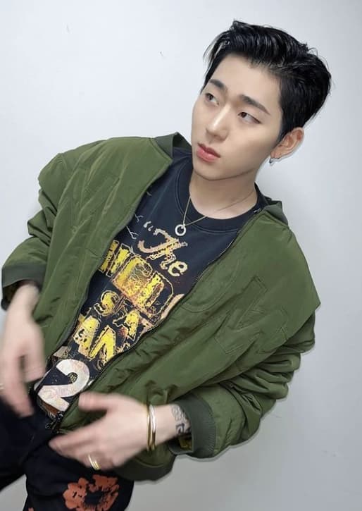 image source_instagram|woozico0914