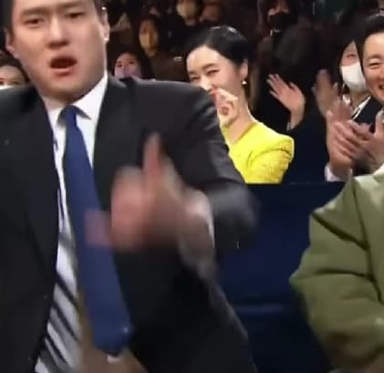 Image Source_Instagram | kdramaarena.id