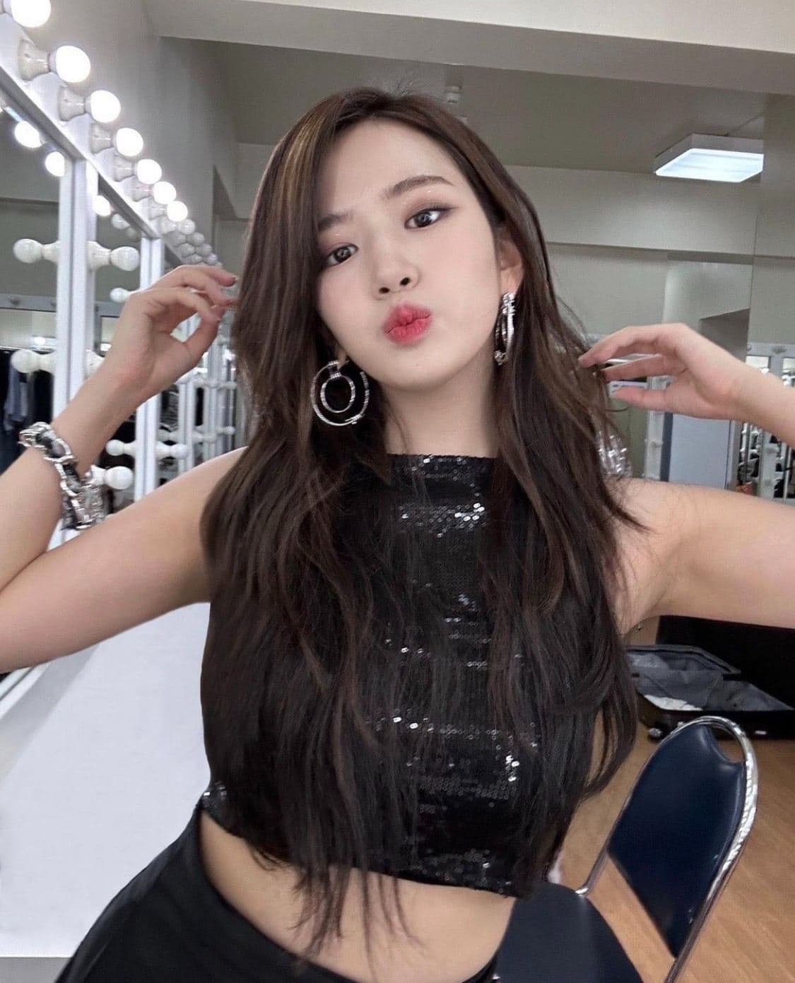 image source_instagram|_yujin_an