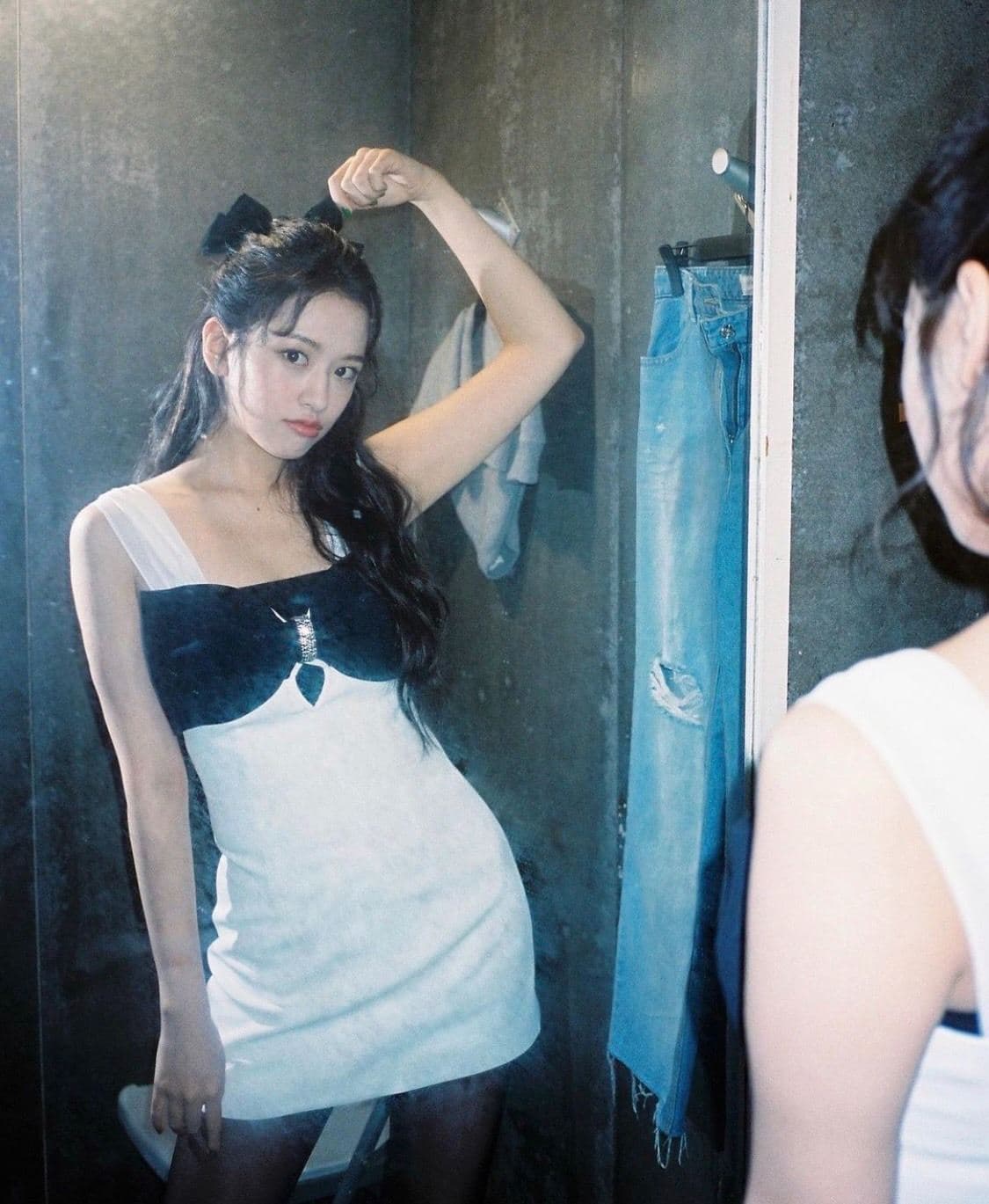 image source_instagram|_yujin_an