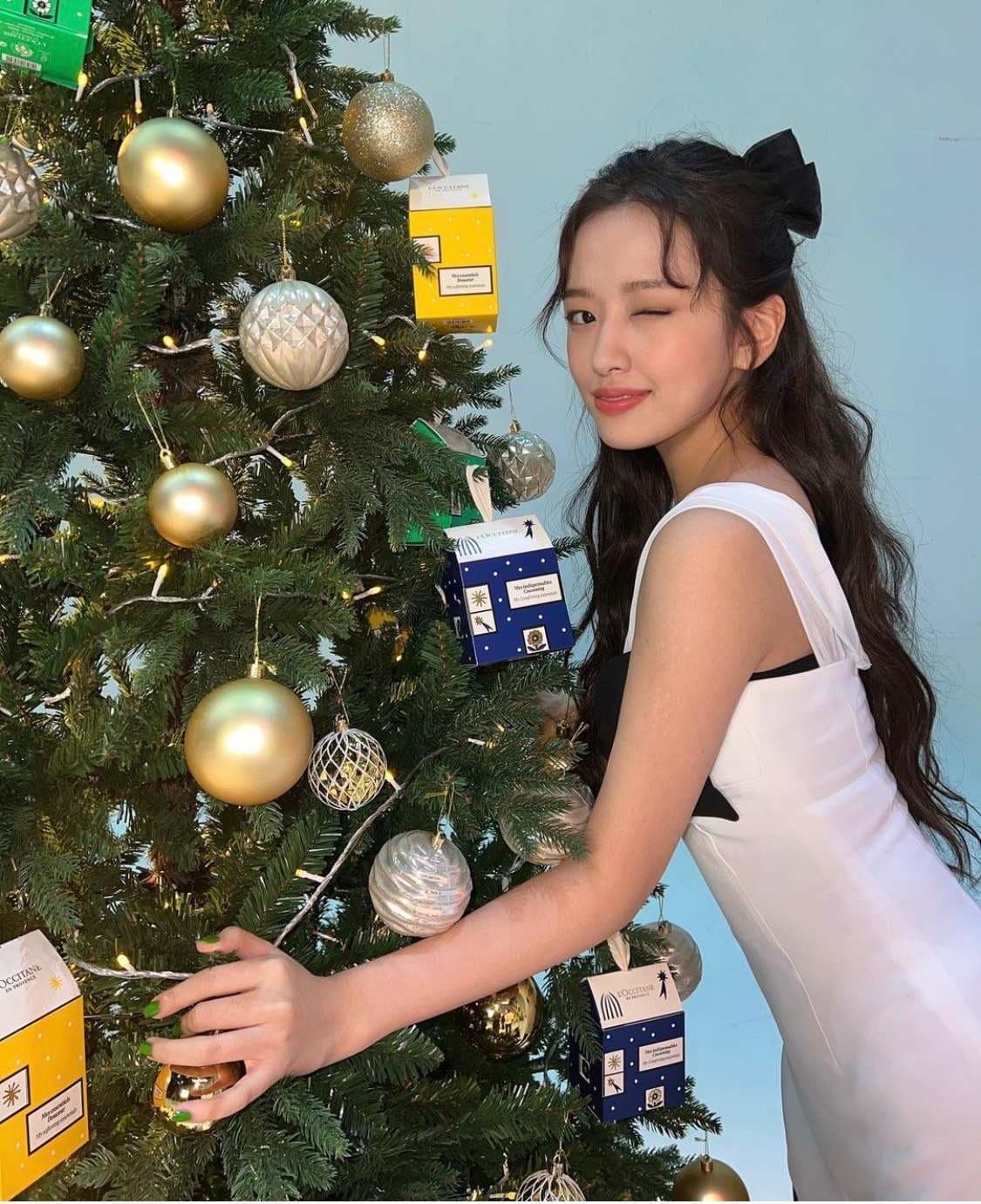 image source_instagram|_yujin_an