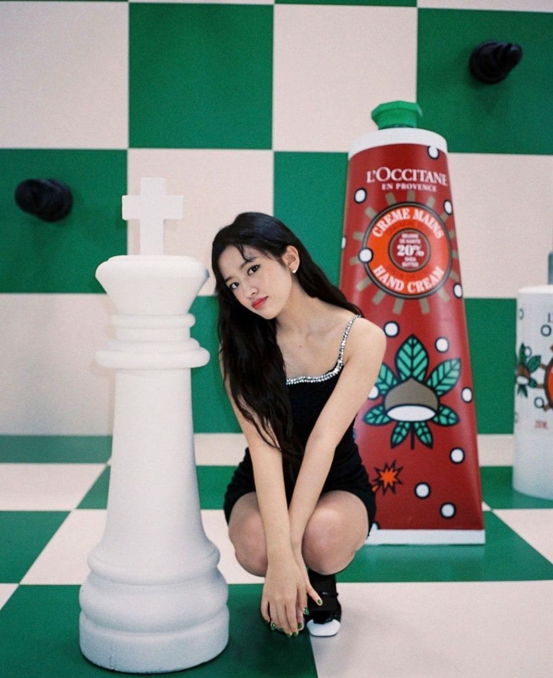 image source_instagram|_yujin_an