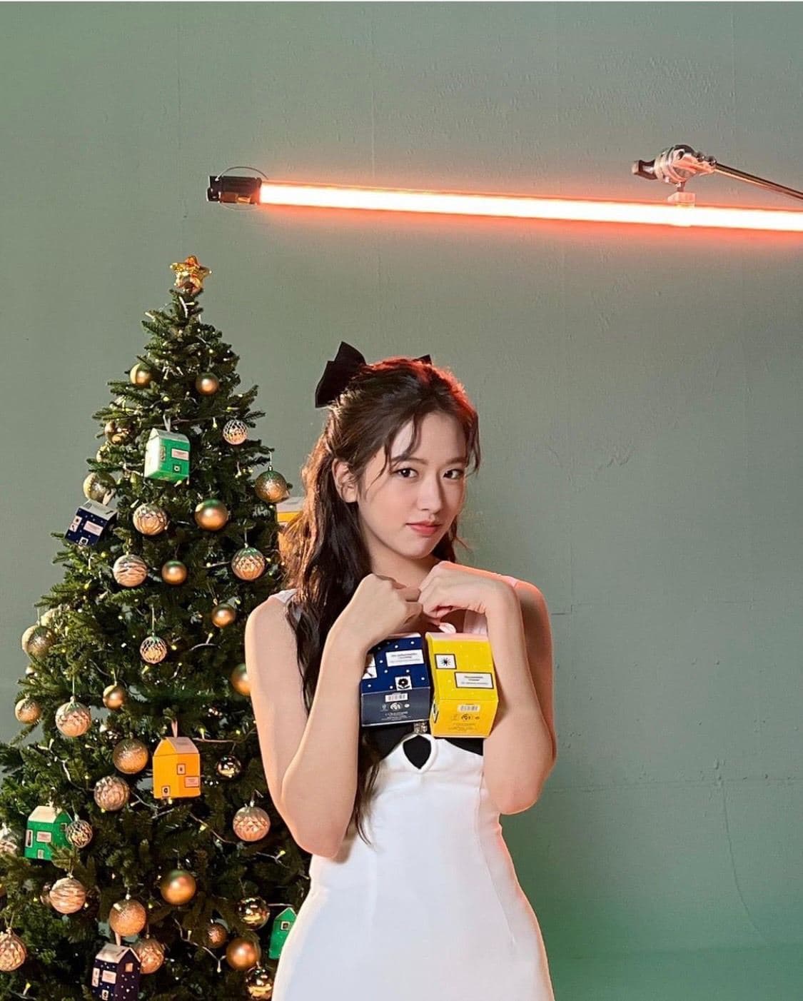 image source_instagram|_yujin_an