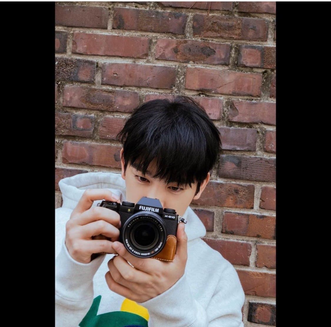 image source_instagram|jinyoung_0922jy