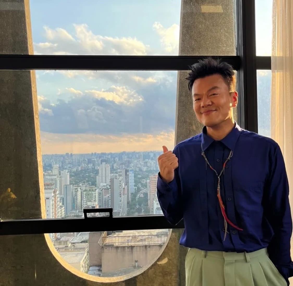image source_instagram|asiansoul_jyp