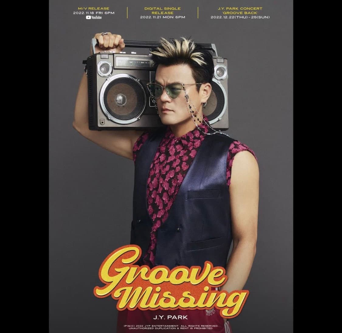 image source_instagram|asiansoul_jyp