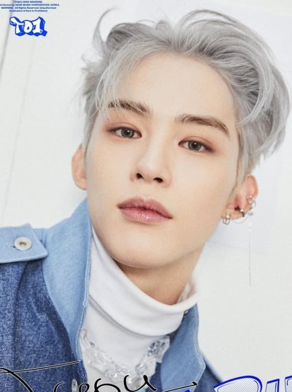 image source_instagram|official_to1