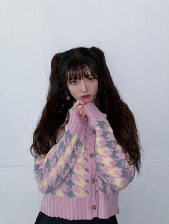 Image Source_Instagram|harami_beam