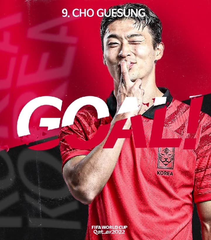 Image Source_Instagram|thekfa