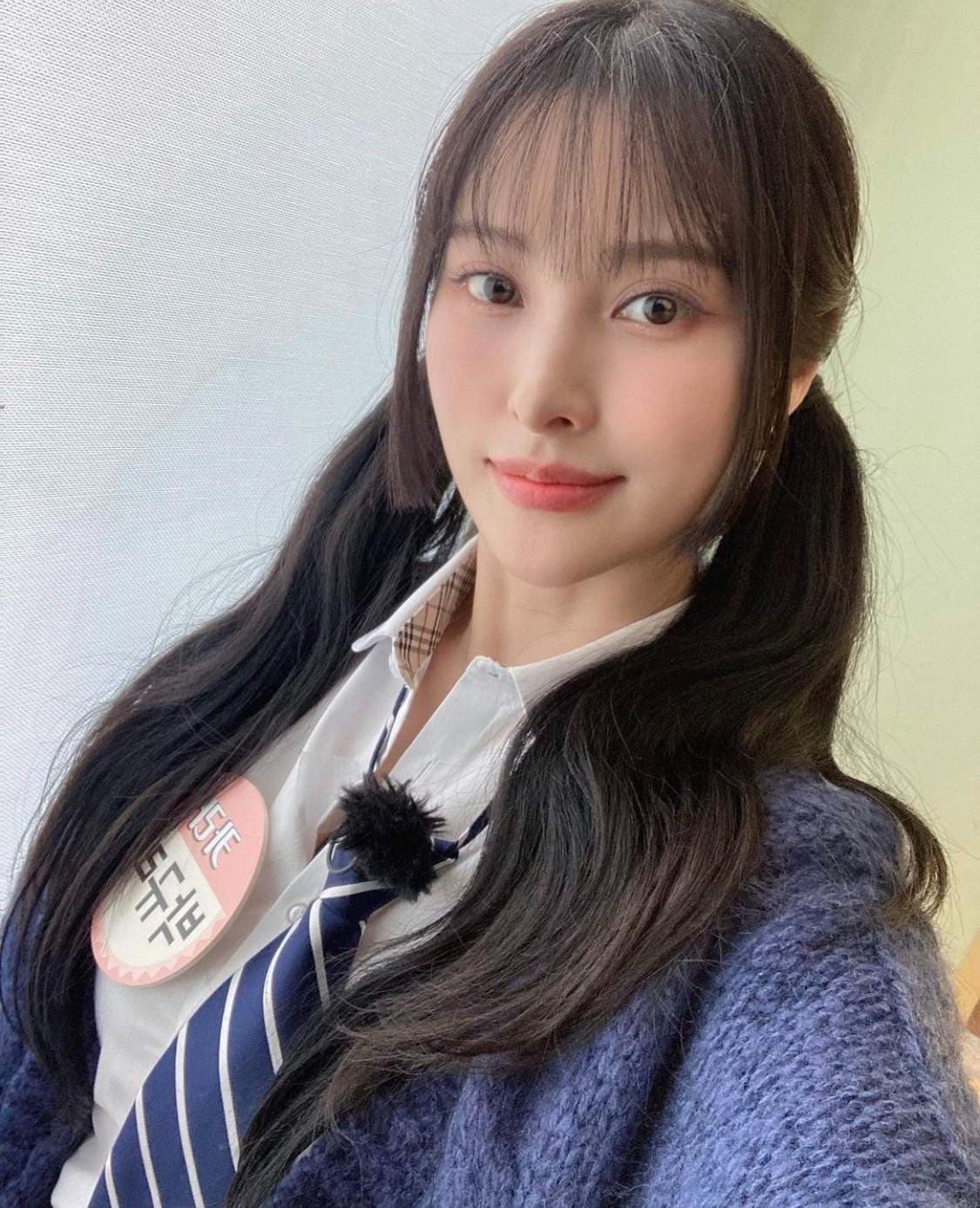 image source_instagram|gyuri_88