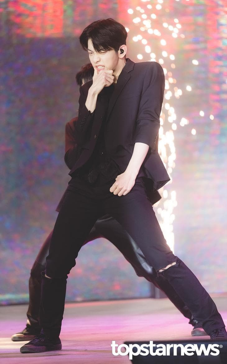 Image Source | Topstarnews提供