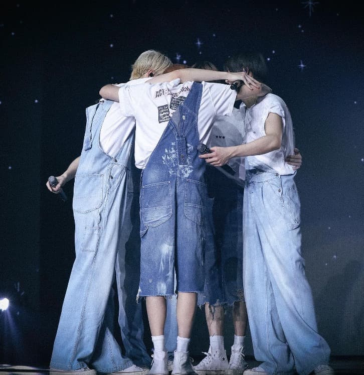 Image Source_Instagram |txt_bighit