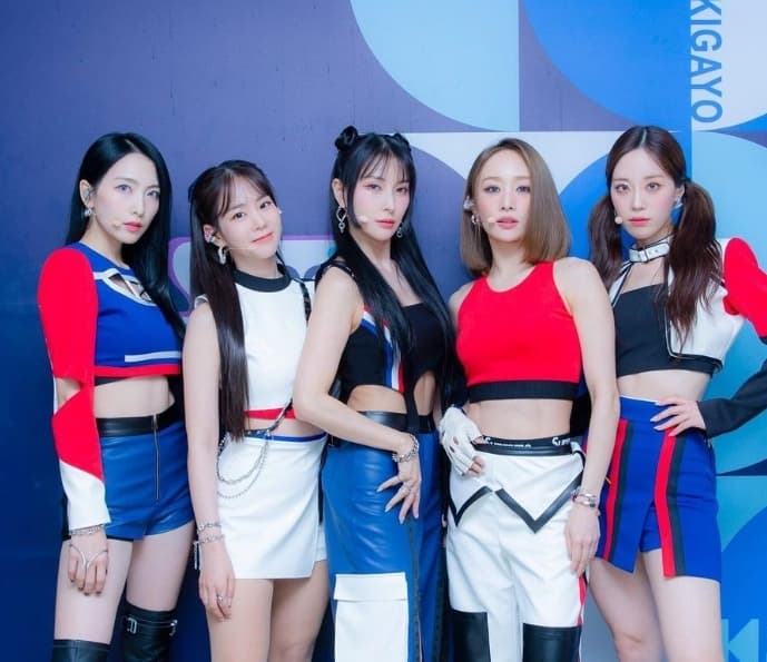Image Source_Instagram |nicole__jung