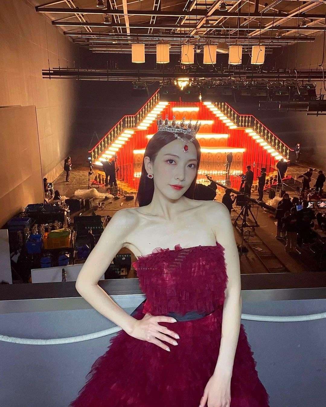 Image source_ Instagram | kkangjji_