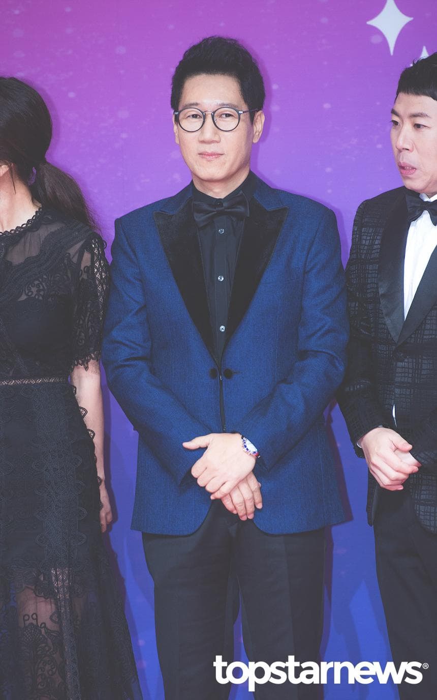 Image Source|topstarnews