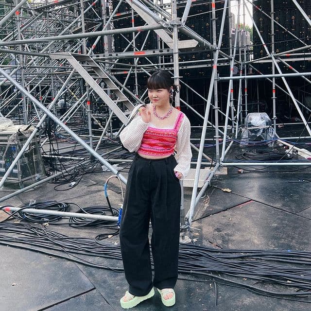 Image source_ Instagram | akmu_suhyun