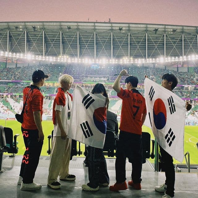 Image source_ Instagram | akmu_suhyun