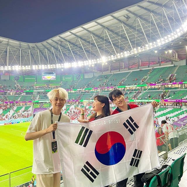 Image source_ Instagram | akmu_suhyun