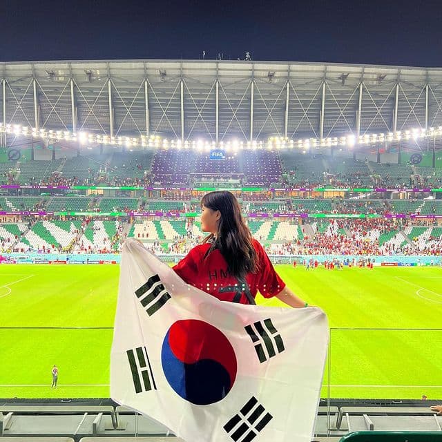 Image source_ Instagram | akmu_suhyun