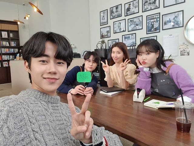 Image source_ Instagram | akmu_suhyun