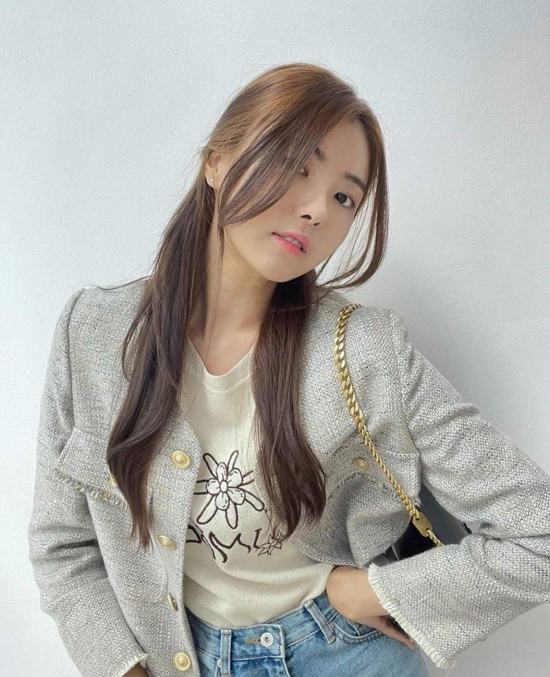 image source_instagram|nayoung_lim