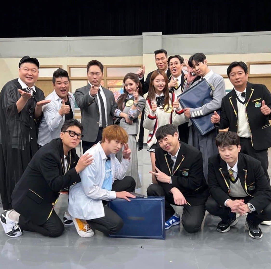 image source_instagram|nayoung_lim