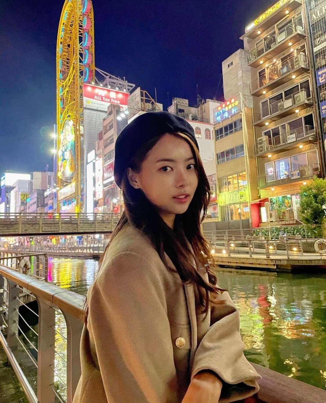 image source_instagram|nayoung_lim