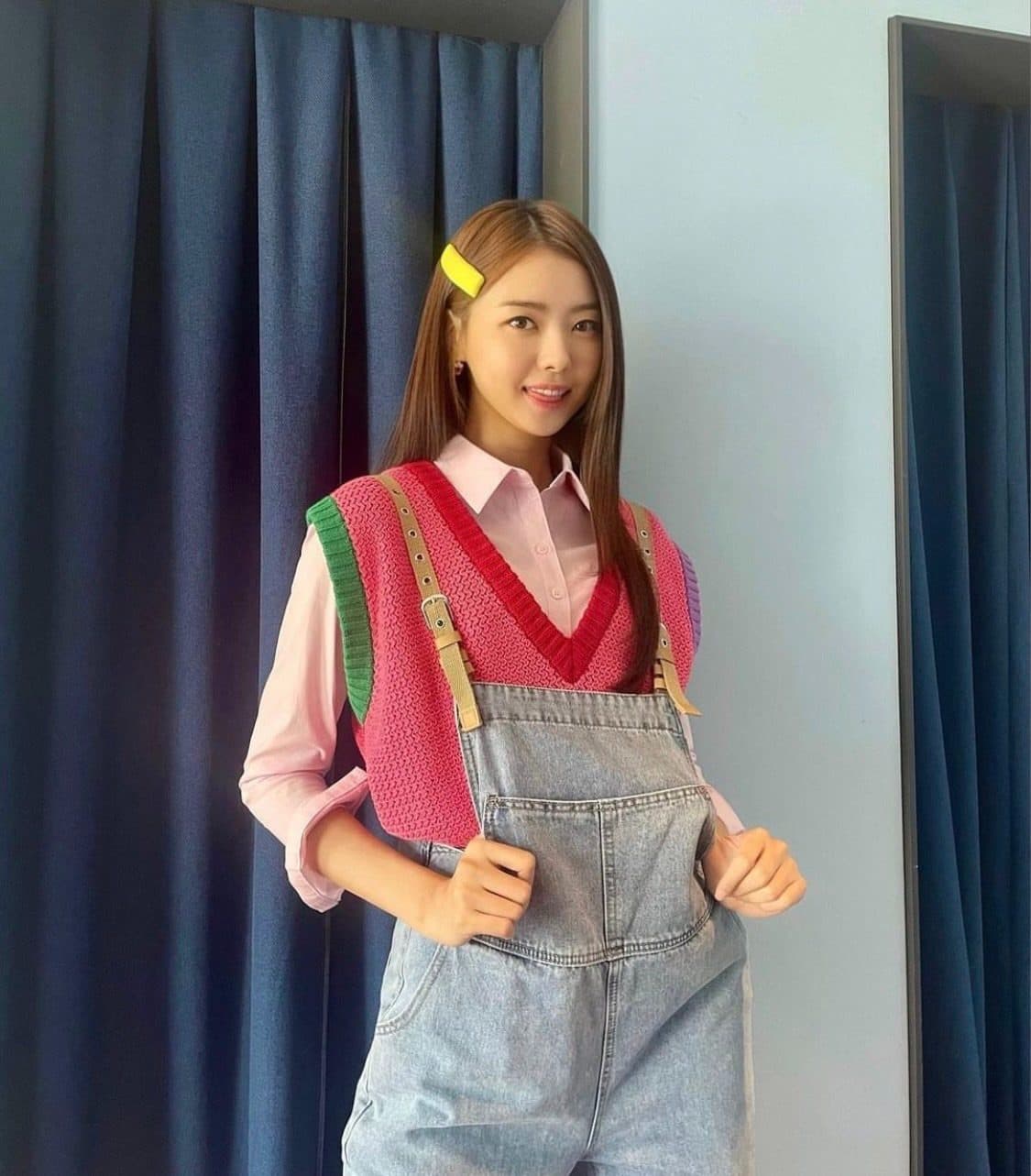 image source_instagram|nayoung_lim