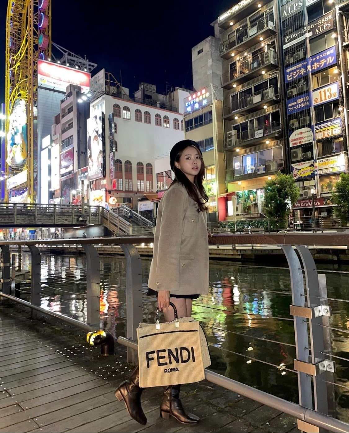 image source_instagram|nayoung_lim