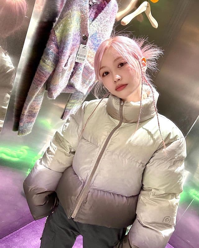 Image source_ Instagram | iloveryu._