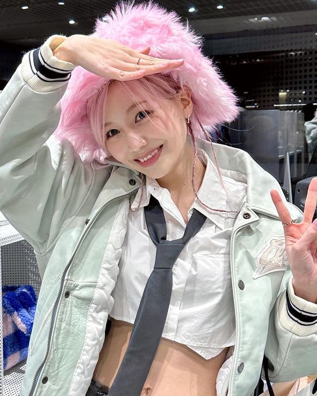 Image source_ Instagram | iloveryu._