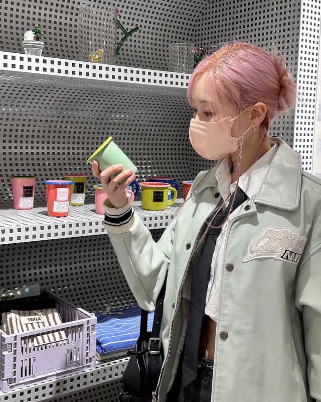 Image source_ Instagram | iloveryu._