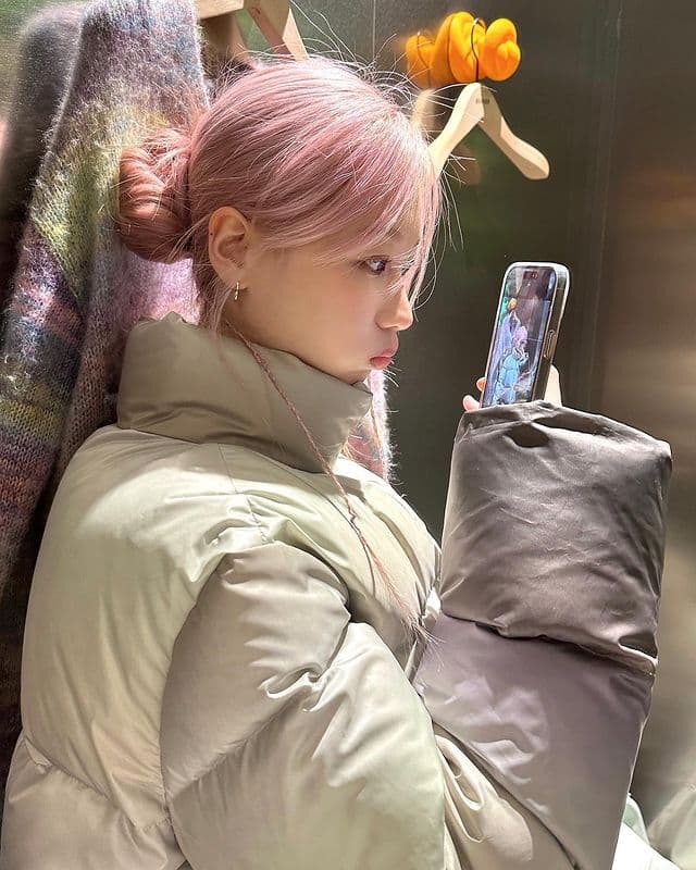Image source_ Instagram | iloveryu._