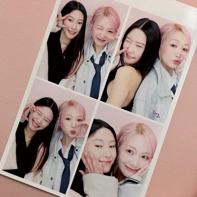 Image source_ Instagram | iloveryu._