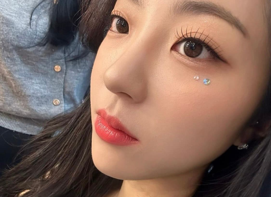 image source_instagram|yeonxje